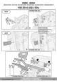 SR9258-instrukcja-4