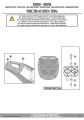 SR9258-instrukcja-5