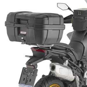 Givi SRA9260 Stelaż kufra centralnego Voge Valico 900 DSX (24-25)