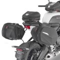 Givi TE6419 stelaz pod sakwy boczne Easylock Triumph Trident 660