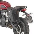 Triumph-Speed-400-Givi-TMT6424-stelaz-pod-sakwy