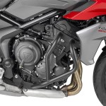 Givi TN6421 Osłony silnika gmole Triumph Tiger Sport 660 (22-25)