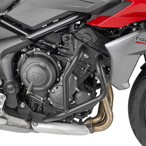 Givi-TN6421-gmole-Tiger-Sport-660