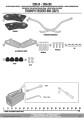TR6419-instrukcja-2