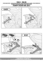 TR6419-instrukcja-3