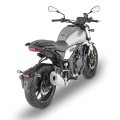 Givi-TR9255-Stelaż-sakw-bocznych-Voge