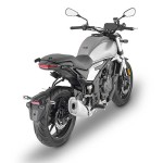 Givi TR9255 Stelaż pod sakwy boczne Voge Trofeo 500AC (22-25) Remove-X