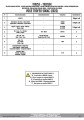 TR9255-instrukcja-1