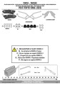 TR9255-instrukcja-2