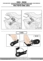 TR9255-instrukcja-4