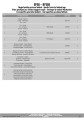 Tanklock-Kappa-BF56K-instrukcja-1