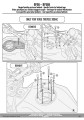 Tanklock-Kappa-BF56K-instrukcja-3
