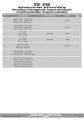 Tanklock-Kappa-BF58K-instrukcja-1