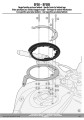 Tanklock-Kappa-BF58K-instrukcja-4