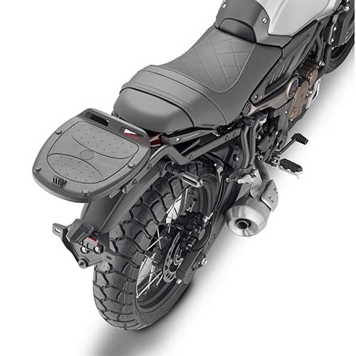 Voge-Trofeo-300AC-Scrambler-Kappa-KR9254-stelaz-centralny