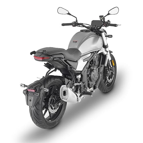 stelaż-toreb-bocznych-Kappa-TR9255K-Voge