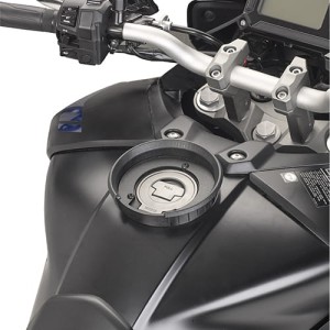 Givi BF23 Mocowanie torby TANKLOCK Yamaha MT-09 Tracer / Tracer 900/GT / Tracer 9/GT/GT+ (15-24)