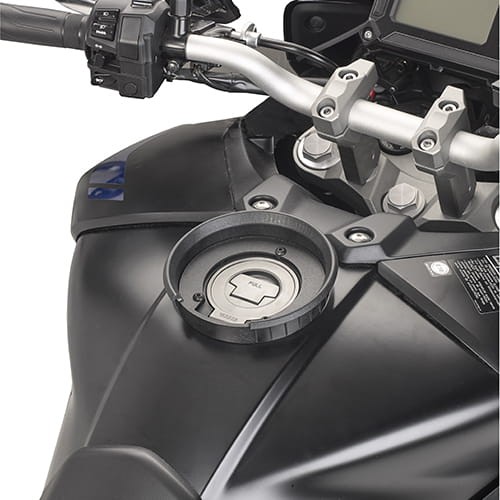 Givi BF23 tanklock mocowanie torby