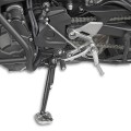 Poszerzenie stopki GIVI ES2122 Yamha XSR900