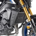 PR2156 Givi oslona chlodnicy Yamaha MT-09 SP i Tracer 9