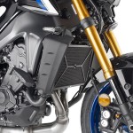 Givi PR2156 Osłona chłodnicy Yamaha MT-09 / SP, Tracer 9 / Tracer 9 GT/GT+ (21-24)