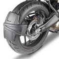 Givi RM2159KIT do błotnika RM01 i RM02