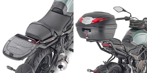 SR9250_stelaz_givi_VOGE Trofeo 300 AC