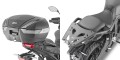 SRA2159_givi_stelaz_kufra_centralnego_Yamaha_tracer_9_Monokey