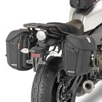 Givi TMT2126 Stelaż do sakw bocznych MT501 Yamaha XSR700 (16-25)