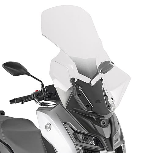 Voge-SR1-125-Kappa-9259DTK-szyba