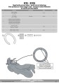 Tanklock-Kappa-BF05K-instrukcja-1