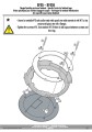 Tanklock-Kappa-BF05K-instrukcja-2
