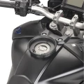 Kappa-BF23K-Tanklock