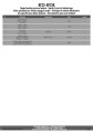 Tanklock-Kappa-BF23K-instrukcja-1