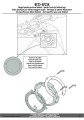 Tanklock-Kappa-BF23K-instrukcja-3