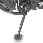 Kappa ES2159K Poszerzenie stopki bocznej Yamaha Tracer 9 / GT/GT+ (21-24)