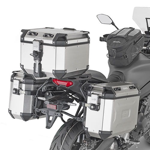 stelaż_boczny_one_fit_kappa_KLO2159CAM_yamaha