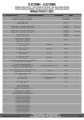 stelaż_boczny_one_fit_kappa_KLO2159MK_instrukcja_1
