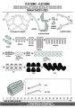 stelaż_boczny_one_fit_kappa_KLO2159MK_instrukcja_2
