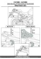 stelaż_boczny_one_fit_kappa_KLO2159MK_instrukcja_3