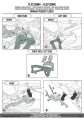 stelaż_boczny_one_fit_kappa_KLO2159MK_instrukcja_4