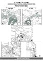 stelaż_boczny_one_fit_kappa_KLO2159MK_instrukcja_5