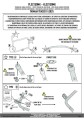stelaż_boczny_one_fit_kappa_KLO2159MK_instrukcja_6