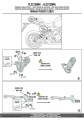 stelaż_boczny_one_fit_kappa_KLO2159MK_instrukcja_7