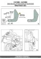 stelaż_boczny_one_fit_kappa_KLO2159MK_instrukcja_8