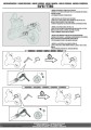 stelaż_boczny_one_fit_kappa_KLO2159MK_instrukcja_9