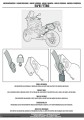 stelaż_boczny_one_fit_kappa_KLO2159MK_instrukcja_10