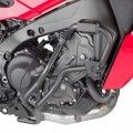 Yamaha-Tracer-9-GT-Kappa-KN2159B-czarne-gmole
