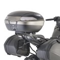 stelaz_kufra_centralnego_kappa_KR2143_yamaha