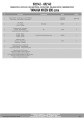 stelaz_kufra_centralnego_kappa_KR2143_instrukcja_1